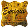 Joyería Enrique