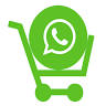 Jewelry & Watches Spain