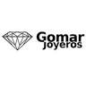 Joyería Gomar