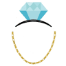 joyería guerrero