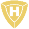JOYERÍA HIMAR TALLERES de joyería y relojería