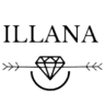Illana