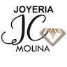 Compro Or Joieria Jem Ferrer
