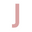 Joyeria La Mexicana JLM