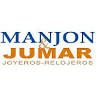 Manjón Joyeros