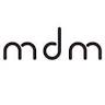 Joyería Pamplona · Relojería Pamplona | MDM