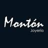 Joyería Montón - Taller Artesano