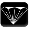 Joyeria Onix