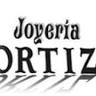 Joyería Ortiz