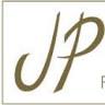 Joies Perarnau Granollers - joieria - joyeria