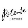 Joyería Potente