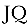 Joyería Quiroz