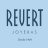 JOYERÍA REVERT - Joyero artesano desde 1946