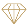 Joyerias Rubén S.A. de C.V.