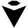 Joyeria Villatoro Algeciras