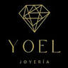 YoelJoyería