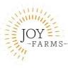 Joy Farms