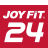 JOYFITつくば竹園