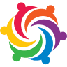 Joyful Noise Child Care