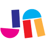 Joyful Noise Christian Preschool
