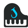 Joyful Sound Piano Studio