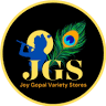 Joy Gopal Store