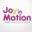 Joy in Motion Studio de Dança e Ginástica