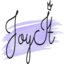 Joy It