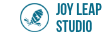 Joy Leap Studio