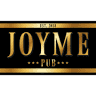 Joyme Pub