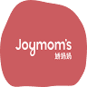 JMM Flagship Store 娇妈妈 旗舰店