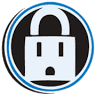 Joyner Electric and Security