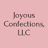 Joyous Confections, LLC