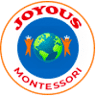 Joyous Montessori Keller
