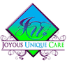 Joyous Unique Care