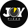 Joy Pizza