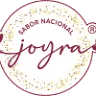 Joyra Sabor Nacional