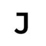 Joyride Insurance Services, Inc.