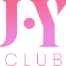 Joy Sopot
