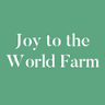 Joy to the World Family Farm