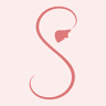 Joy Women's Health