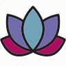 Hardingstone Yoga for Beginners Class, Northampton