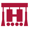 JOZEF HERMANS Industrial Movers