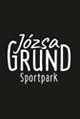 Józsa Grund Sportpark