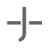 JOZU+