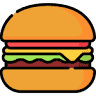 Jozwiak's Bar & Grill