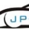 JP-CARS.EU - Wypożyczalnia busów, samochodów dostawczych i autolawet.