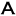 Anteprima Daimaruumedaten