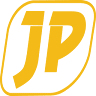 JászPlasztik műanyagfeldolgozó üzem