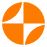 Hunter Douglas Japan